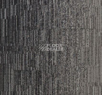 Ковровая плитка Milliken LayLines llt 171-154-27-173-06 Jet-Sweater фото 1 | FLOORDEALER